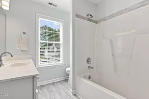 8308 Neuse Rapids Rd, Raleigh, NC 27616 - Photo 25