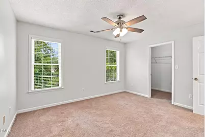 8308 Neuse Rapids Road, Raleigh, NC 27616 - Photo 17