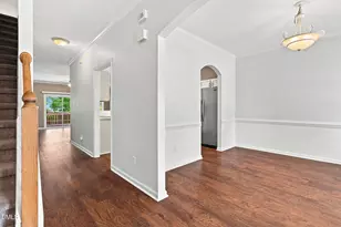 8308 Neuse Rapids Rd, Raleigh, NC 27616 - Photo 7