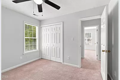 8308 Neuse Rapids Road, Raleigh, NC 27616 - Photo 23