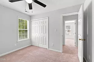 8308 Neuse Rapids Rd, Raleigh, NC 27616 - Photo 23