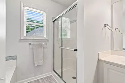 8308 Neuse Rapids Road, Raleigh, NC 27616 - Photo 21