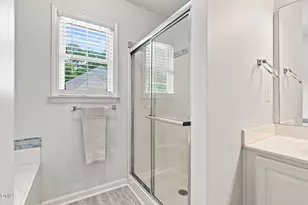 8308 Neuse Rapids Rd, Raleigh, NC 27616 - Photo 21