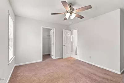 8308 Neuse Rapids Road, Raleigh, NC 27616 - Photo 19
