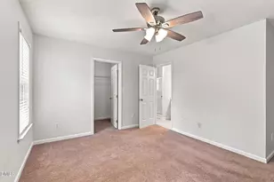 8308 Neuse Rapids Rd, Raleigh, NC 27616 - Photo 19