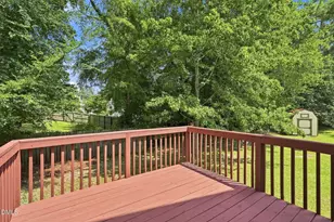 8308 Neuse Rapids Rd, Raleigh, NC 27616 - Photo 31