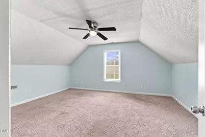 8308 Neuse Rapids Road, Raleigh, NC 27616 - Photo 27