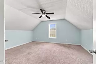 8308 Neuse Rapids Rd, Raleigh, NC 27616 - Photo 27