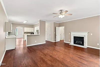 8308 Neuse Rapids Road, Raleigh, NC 27616 - Photo 11