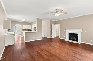 8308 Neuse Rapids Rd, Raleigh, NC 27616 - Photo 11