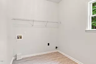 8308 Neuse Rapids Rd, Raleigh, NC 27616 - Photo 29