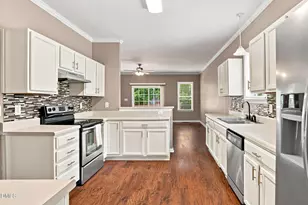 8308 Neuse Rapids Rd, Raleigh, NC 27616 - Photo 13