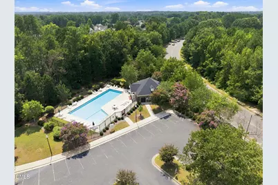 8308 Neuse Rapids Road, Raleigh, NC 27616 - Photo 33