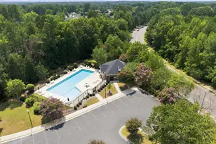 8308 Neuse Rapids Rd, Raleigh, NC 27616 - Photo 33