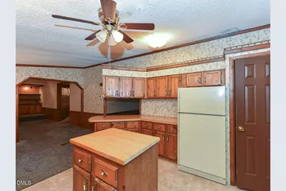 128 Stella Court, Morrisville, NC 27560 - Photo 11
