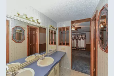 128 Stella Court, Morrisville, NC 27560 - Photo 21