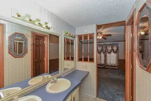 128 Stella Ct, Morrisville, NC 27560 - Photo 21