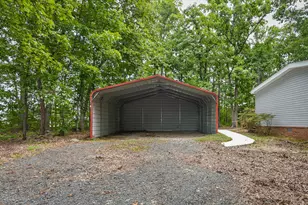 128 Stella Ct, Morrisville, NC 27560 - Photo 5