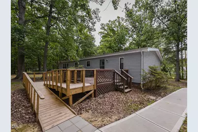 128 Stella Court, Morrisville, NC 27560 - Photo 7