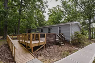 128 Stella Ct, Morrisville, NC 27560 - Photo 7