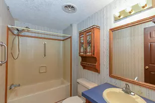 128 Stella Ct, Morrisville, NC 27560 - Photo 23