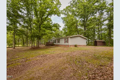 128 Stella Court, Morrisville, NC 27560 - Photo 1