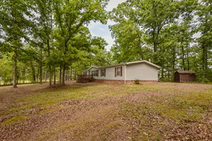 128 Stella Ct, Morrisville, NC 27560 - Photo 1
