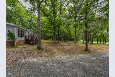 128 Stella Court, Morrisville, NC 27560 - Photo 3