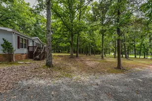 128 Stella Ct, Morrisville, NC 27560 - Photo 3