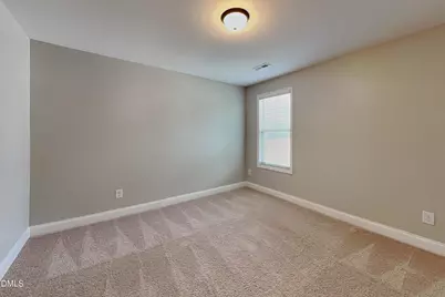 3100 Matthew Ridge Drive, Zebulon, NC 27597 - Photo 11