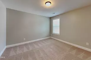 3100 Matthew Ridge Dr, Zebulon, NC 27597 - Photo 11