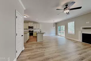 3100 Matthew Ridge Dr, Zebulon, NC 27597 - Photo 3
