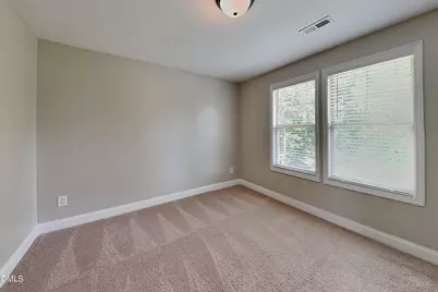 3100 Matthew Ridge Drive, Zebulon, NC 27597 - Photo 13