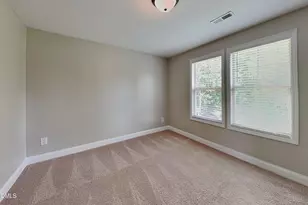 3100 Matthew Ridge Dr, Zebulon, NC 27597 - Photo 13