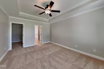 3100 Matthew Ridge Drive, Zebulon, NC 27597 - Photo 7