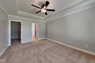 3100 Matthew Ridge Dr, Zebulon, NC 27597 - Photo 7