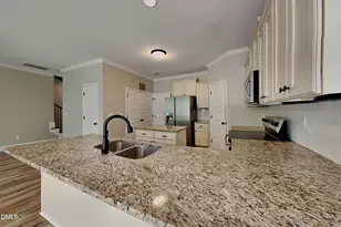 3100 Matthew Ridge Dr, Zebulon, NC 27597 - Photo 5