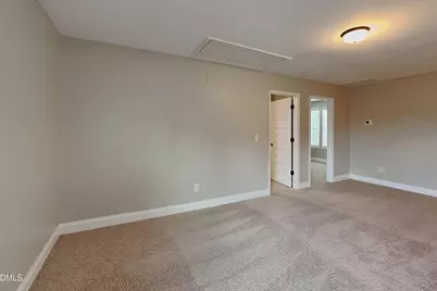 3100 Matthew Ridge Drive, Zebulon, NC 27597 - Photo 19