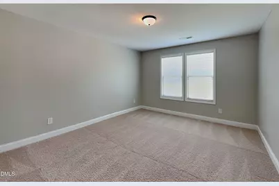 3100 Matthew Ridge Drive, Zebulon, NC 27597 - Photo 15
