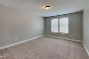 3100 Matthew Ridge Dr, Zebulon, NC 27597 - Photo 15