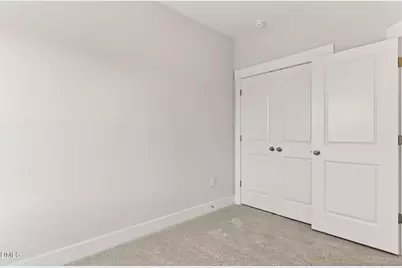 770 Ballyneal Alley, Cary, NC 27513 - Photo 25