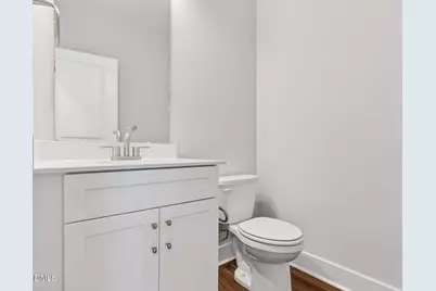 770 Ballyneal Alley, Cary, NC 27513 - Photo 7