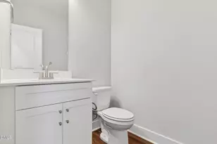 770 Ballyneal Aly, Cary, NC 27513 - Photo 7