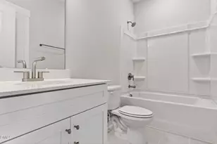 770 Ballyneal Aly, Cary, NC 27513 - Photo 31