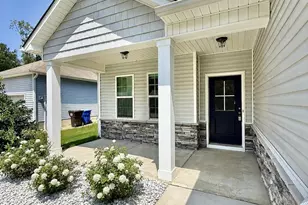 325 Whetstone Dr, Angier, NC 27501 - Photo 3