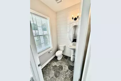 325 Whetstone Drive, Angier, NC 27501 - Photo 17