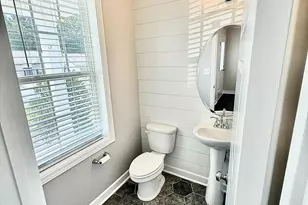 325 Whetstone Dr, Angier, NC 27501 - Photo 17