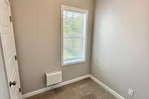 325 Whetstone Dr, Angier, NC 27501 - Photo 21