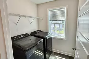 325 Whetstone Dr, Angier, NC 27501 - Photo 15