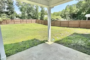 325 Whetstone Dr, Angier, NC 27501 - Photo 39